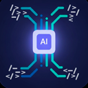 Project Unifier for AI